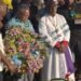 PM Napat: Negligence, lack of enforcement behind MV Matui tragedy