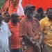 Salwai wants more RMC MPs in next Parliament