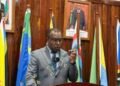 ‘No education, no future’: Gov’t declares education an essential service
