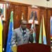 ‘No education, no future’: Gov’t declares education an essential service