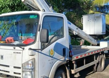 VANPAWA tariff rises to 80.73 VT/kWh in Tanna, Malekula