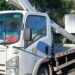 VANPAWA tariff rises to 80.73 VT/kWh in Tanna, Malekula