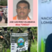 Self-defense forces Conquistadoras respond if the son of alias Pinocchio fell in an operation in which ‘Cholo’ was killed