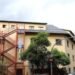 The Sagrada Família school in Andorra is betting on paper and pen in the face of students’ loss of concentration