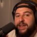 The resident YouTuber Víctor Vela claims 1.8 million euros from his ex-representative