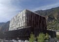 Courts of Andorra condemn two policemen for illegal detention but acquit them of degrading treatment