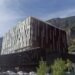 Courts of Andorra condemn two policemen for illegal detention but acquit them of degrading treatment