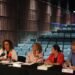 Established names in Catalan theater and emerging artists from Andorra, protagonists of the Theater Season