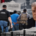ICE ‘erases’ thousands of detained migrants from the map and makes it difficult to find them, even though ‘they have legal means to remain in the US.’
