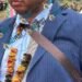 ‘Only a few people in Vanuatu like Late Qetu,’ says IG President Ati as he pays tribute to humble MP | News