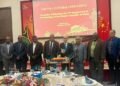China points to deepening economic ties with Vanuatu | News