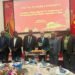 China points to deepening economic ties with Vanuatu | News
