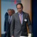De La Espriella Government debuts speech before the UN General Assembly: the details of the day and the previous meeting with António Guterres