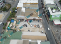 12 boreholes map Port Vila’s ground conditions after earthquake