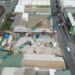 12 boreholes map Port Vila’s ground conditions after earthquake