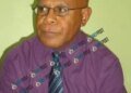 Howard Aru meets 70 per cent threshold for Ambae seat