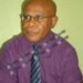 Howard Aru meets 70 per cent threshold for Ambae seat