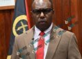 More than 15,000 affected by Ambae ashfall