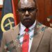 More than 15,000 affected by Ambae ashfall
