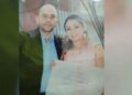 The credit cards, the millions in cash and the details of the capture of the couple of ‘Pinocchio’, the leader of ‘the Pachenca’