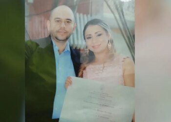 The credit cards, the millions in cash and the details of the capture of the couple of ‘Pinocchio’, the leader of ‘the Pachenca’