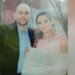 The credit cards, the millions in cash and the details of the capture of the couple of ‘Pinocchio’, the leader of ‘the Pachenca’
