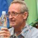Develop emergency sea survival kits: Dr Turnbull