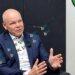 Finland pitches technology, business ties to Vanuatu | News
