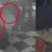 A young man was the victim of a million-dollar robbery in Bogotá, after making a meeting in the T Zone through a dating application
