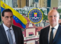 The cousin, the Catalan and Caracas: the businesses that the FBI is going to ask Alex Saab about that even involve Ecopetrol