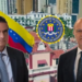 The cousin, the Catalan and Caracas: the businesses that the FBI is going to ask Alex Saab about that even involve Ecopetrol