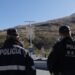 The defense of the two policemen will appeal the conviction for illegal detention for having applied a protocol in force for years in Andorra