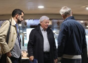 Andorran employers finalize a proposal to support small and medium-sized companies to adapt to the agreement