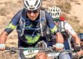 Ramon Aranda: “Cancer does not have to be a brake to continue enjoying life”