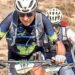 Ramon Aranda: “Cancer does not have to be a brake to continue enjoying life”