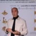 Molina warns that the heat in the places of origin can reduce the demand for snow