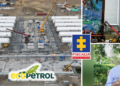 Exclusive: Ecopetrol asks to investigate the multimillion-dollar Regasificadora del Pacífico contract sealed in the era of Ricardo Roa and Gustavo Petro