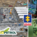 Exclusive: Ecopetrol asks to investigate the multimillion-dollar Regasificadora del Pacífico contract sealed in the era of Ricardo Roa and Gustavo Petro
