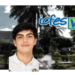 The 16-year-old Cucuteño who achieved the perfect score in the Icfes 2026 tells what questions made him doubt