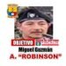 Alias ​​Robinson, leader of the ‘Second Marquetalia’ accused of participating in the crime of Miguel Uribe, dies in a military operation