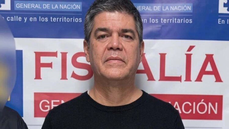 Daughter of Luz Mery Tristán, former skater murdered in 2023 by Andrés Gustavo Ricci, spoke about the reduction of sentence: ‘It’s hard that she hasn’t asked for forgiveness’