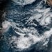 Will Hurricane Polo affect Colombia? Ideam responded about the category 3 natural phenomenon that leaves two minors dead and three missing