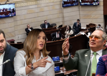 After ruling against Iván Name, due to pension reform, they ask to investigate the conduct of former senator Pizarro and magistrate Vladimir Fernández