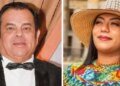 The US revokes the visas of Euclides Torres and Senator Martha Peralta, close to Petro: it accuses them of undermining democratic governments in the region
