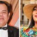 The US revokes the visas of Euclides Torres and Senator Martha Peralta, close to Petro: it accuses them of undermining democratic governments in the region