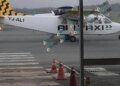 Air Vanuatu Islander sold for VT8 million despite VT14 million offer | News