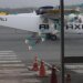 Air Vanuatu Islander sold for VT8 million despite VT14 million offer | News