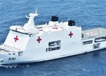 Indonesia to bring medical support, community activities to Vanuatu | News