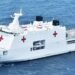 Indonesia to bring medical support, community activities to Vanuatu | News