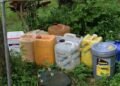 Communities urged to conserve water as El Niño threat grows